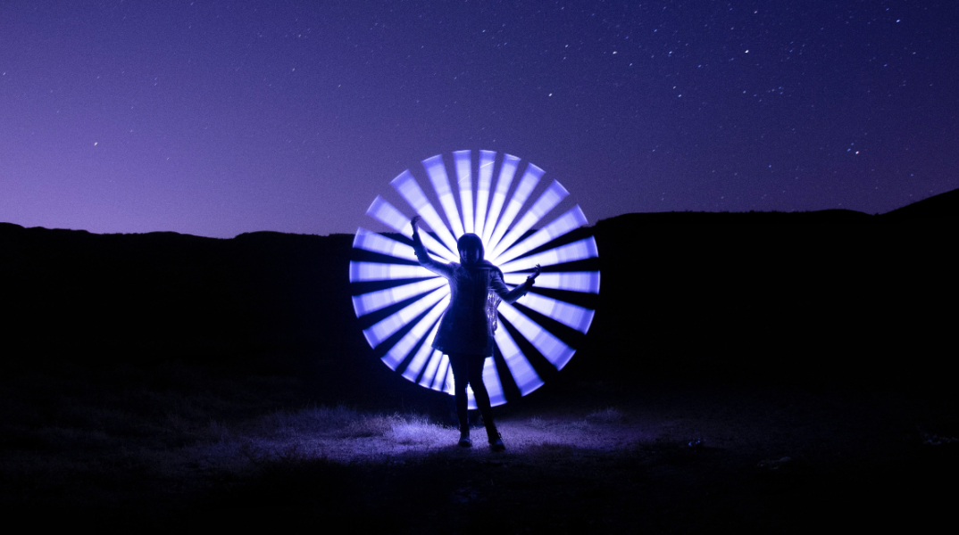 Τα ζώδια της Κυριακής 31 Μαΐου 2020