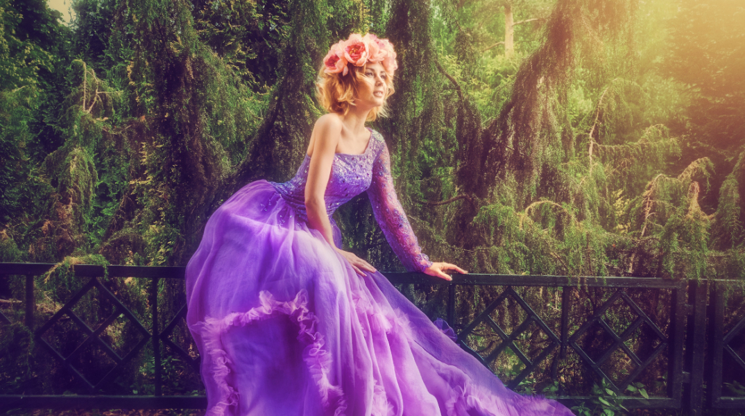 Τα ζώδια του Σαββάτου 30 Μαΐου 2020