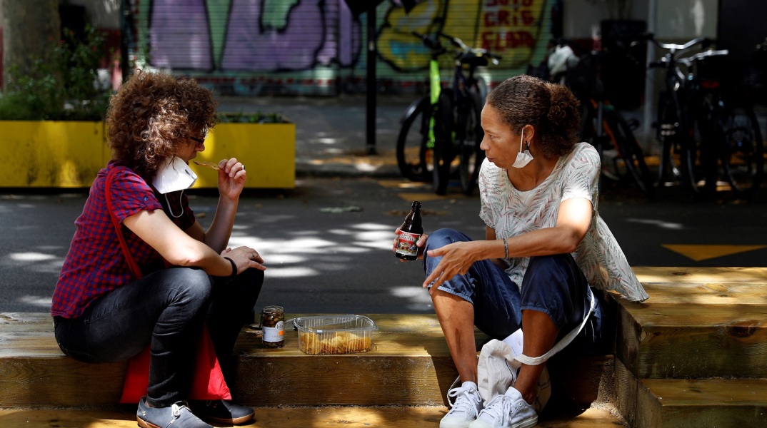 Ο πρωθυπουργός της Ισπανίας Πέδρο Σάντσεθ προτίθεται να παρατείνει τους περιορισμούς μετακινήσεων έως τις 21 Ιουνίου, παρά τη σημαντική μείωση των κρουσμάτων μόλυνσης από τον κορωνοϊό