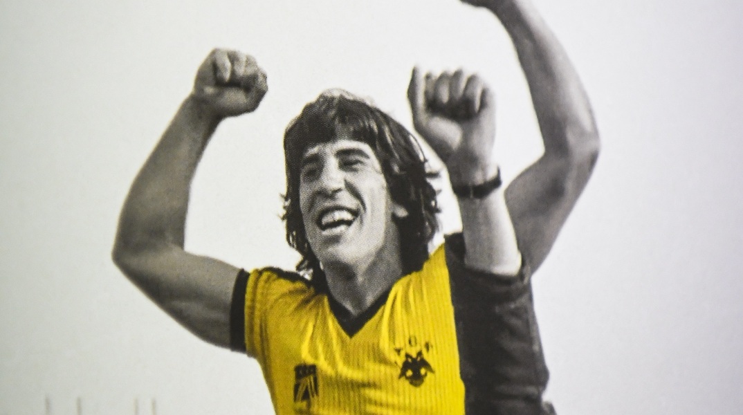 Συνέβη σαν σήμερα, 31 Μαΐου