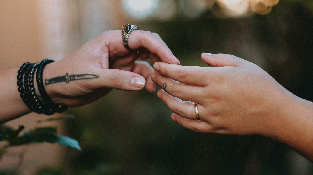 Τα ζώδια της Δευτέρας 1 Ιουνίου 2020