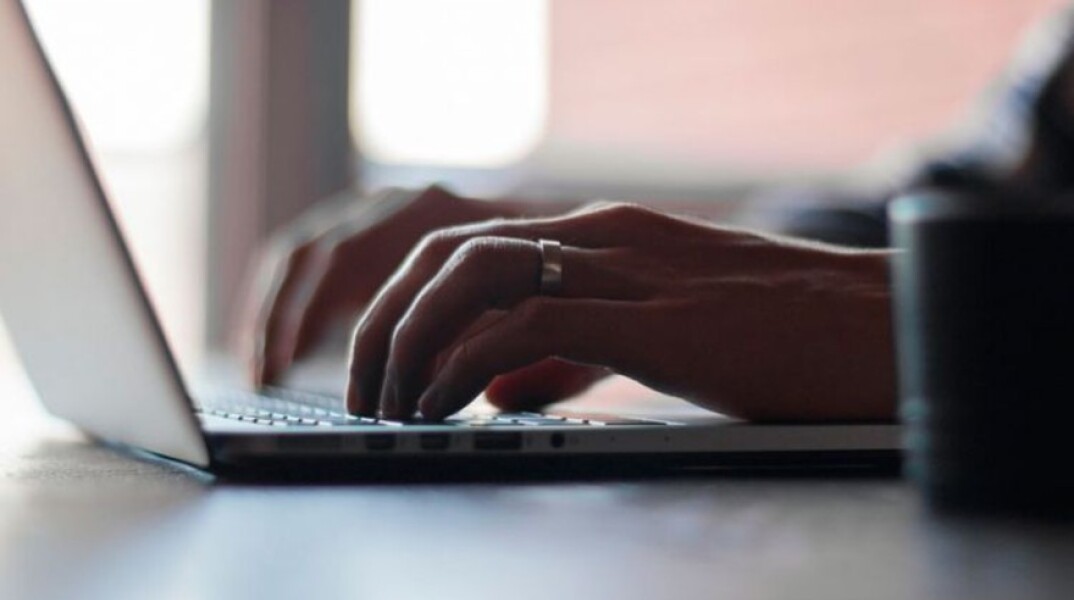 Απάτη αστυνομία