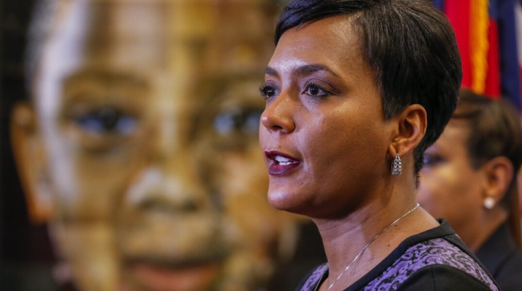 Κίσα Λανς Μπότομς