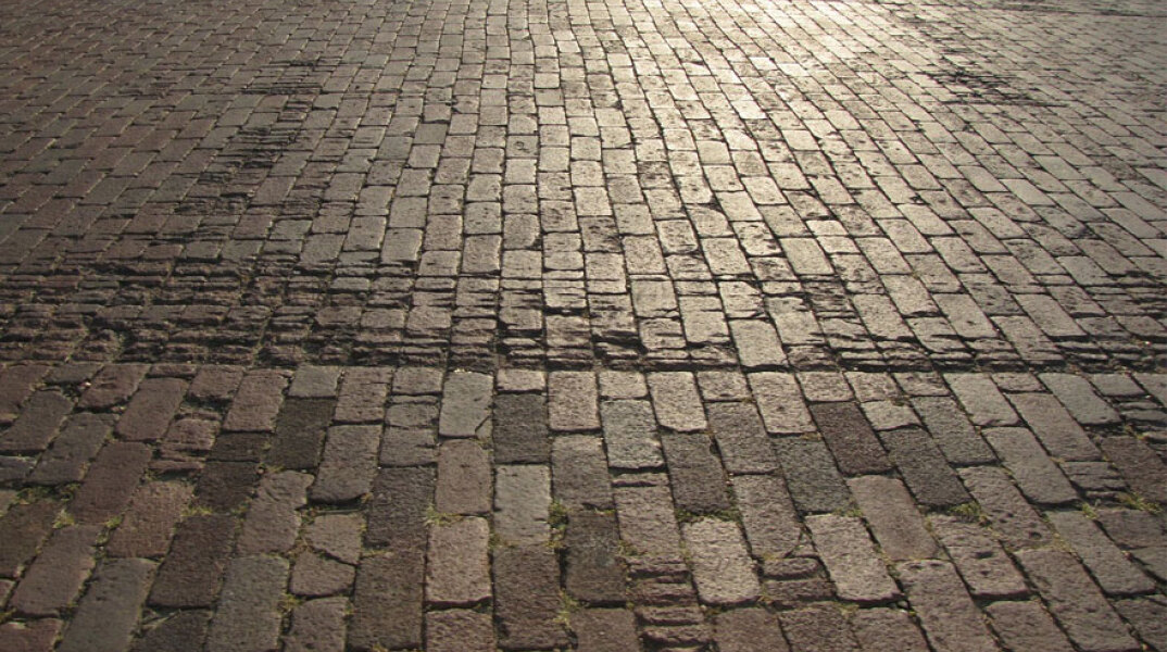 Παραμένει άφαντος ο 33χρονος που εξαφανίστηκε στη Θεσσαλονίκη