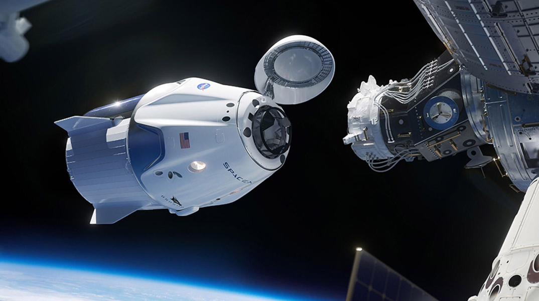 spaceX-crew-dragon-nasa-iss.jpg