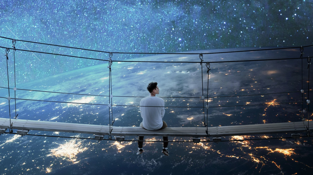 Τα ζώδια της Τρίτης 2 Ιουνίου 2020