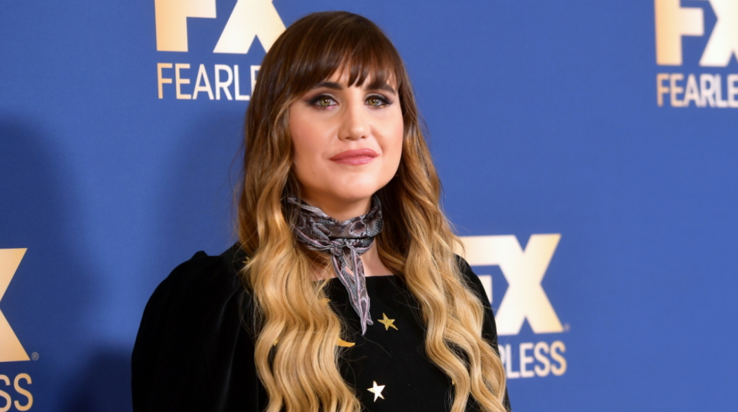 Νατάσια Δημητρίου