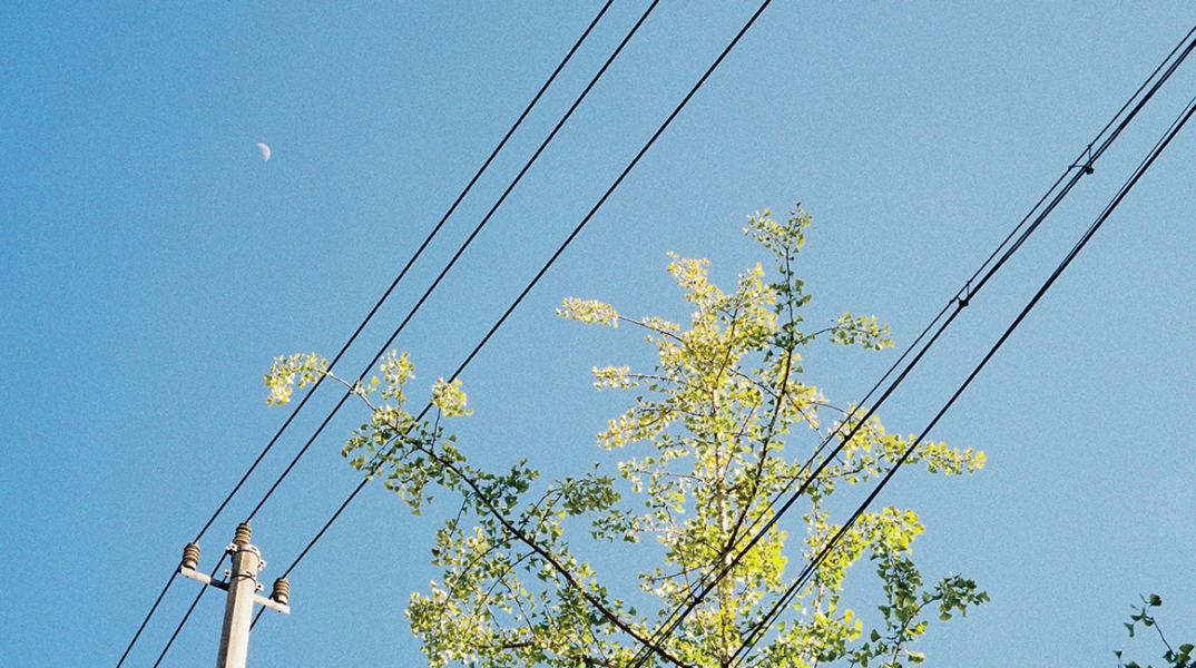 Big Game για την Ενέργεια: Ο ΔΕΔΔΗΕ εκσυγχρονίζεται και μετεξελίσσεται σε μια εταιρία σύγχρονης τεχνολογίας με αναβαθμισμένες υπηρεσίες