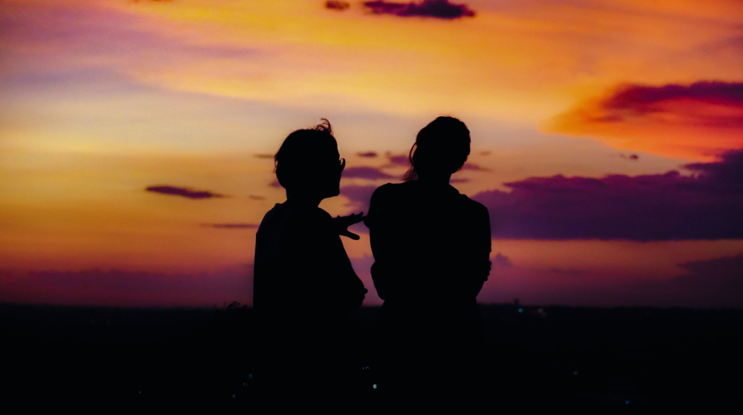 Τα ζώδια της Τετάρτης 3 Ιουνίου 2020