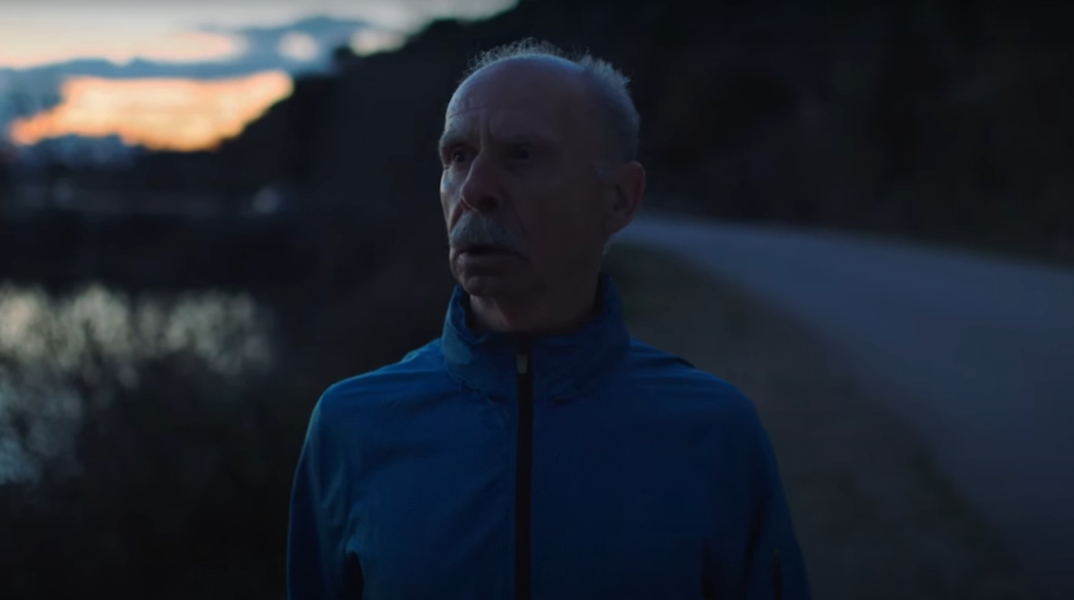 Δημήτρης Χρόνης