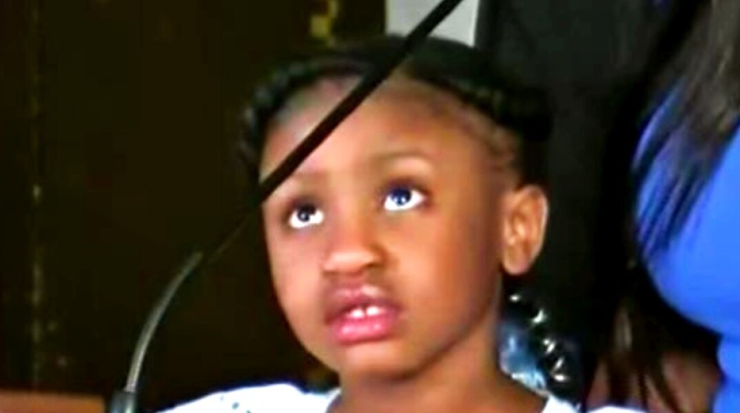 Τζιάνα Φλόιντ