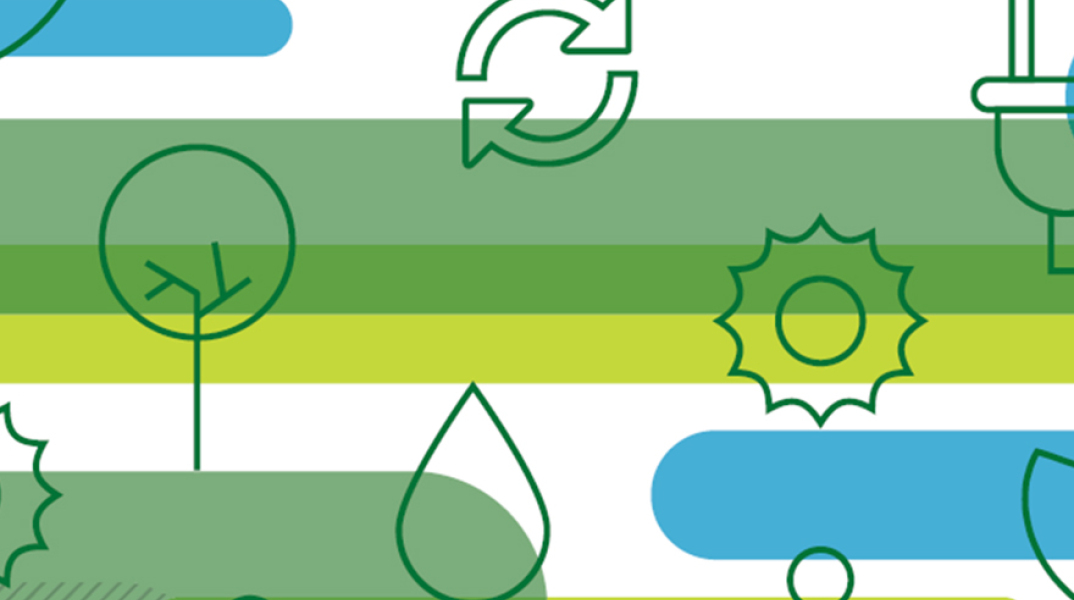 Η Τράπεζα Πειραιώς έχει δεσμευτεί σε μια συνεκτική στρατηγική για την κλιματική αλλαγή 