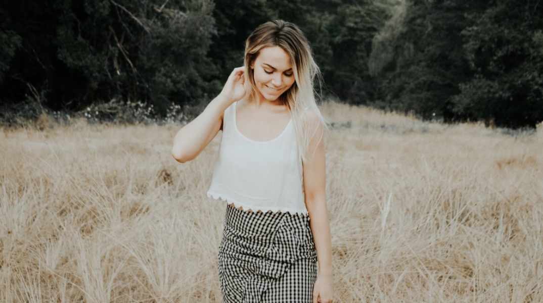 Τα ζώδια της Πέμπτης 4 Ιουνίου 2020