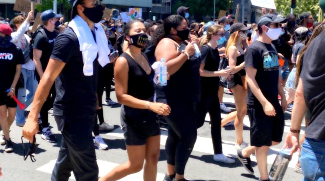 Ο Στεφ Κάρι