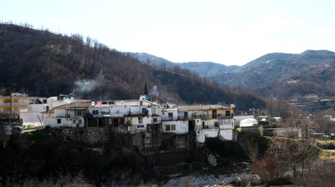 Εχινος Ξάνθης