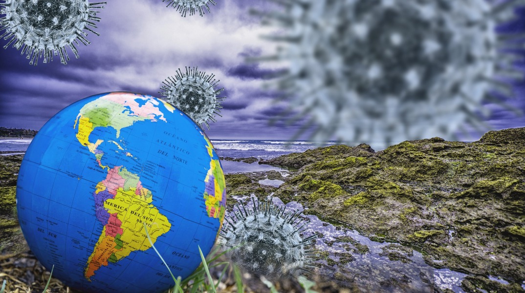 H MSD συζητά για την αξιοποίηση των «πραγματικών δεδομένων» στην υγεία 