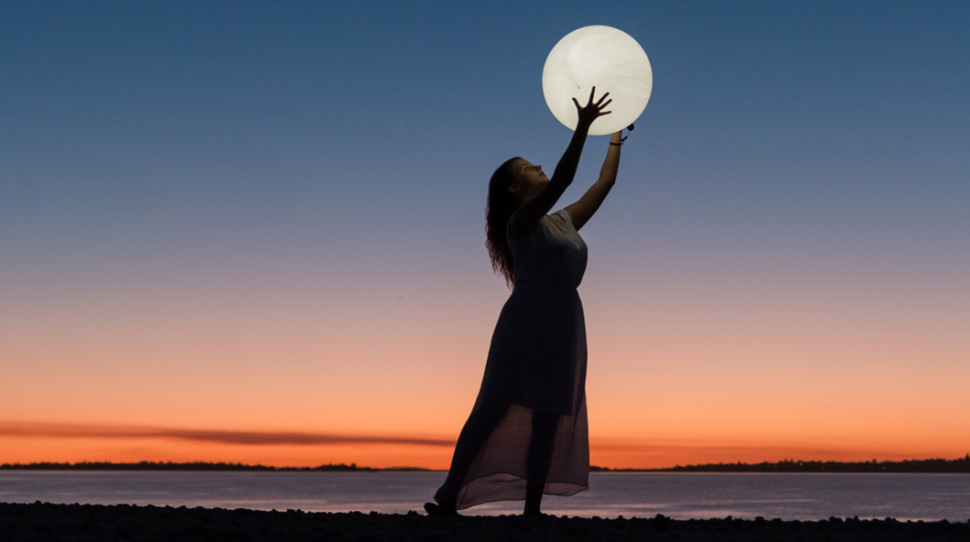 Τα ζώδια της Παρασκευής 5 Ιουνίου 2020