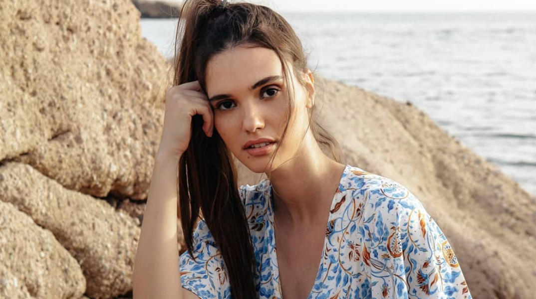 Οι 30 ωραιότερες φωτογραφίες σας στο Instagram με #athensvoice (7 Ιουνίου 2020)