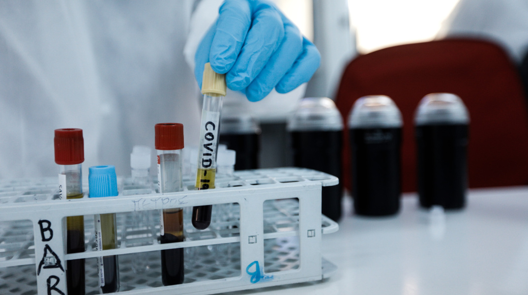 Γιατί η πανδημία απείλησε τους ασθενείς με καρδιαγγειακά προβλήματα 