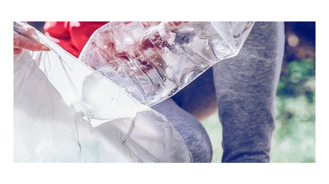 Lidl Ελλάς: Στρατηγικές βιώσιμης ανάπτυξης