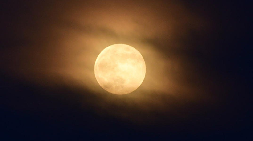 ΝΑΥΠΛΙΟ- ΠΑΝΣΕΛΗΝΟΣ ΚΑΙ ΕΚΛΕΙΨΗ ΠΑΡΑΣΚΙΑΣ ΣΕΛΗΝΗΣ