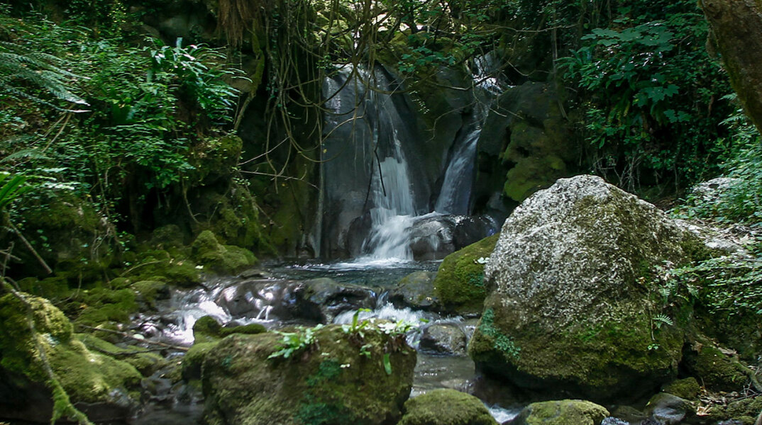 Παγκόσμια Ημέρα Περιβάλλοντος: Το ΥΠΕΝ προστατεύει με έργα το περιβάλλον - Οι 11 παρεμβάσεις