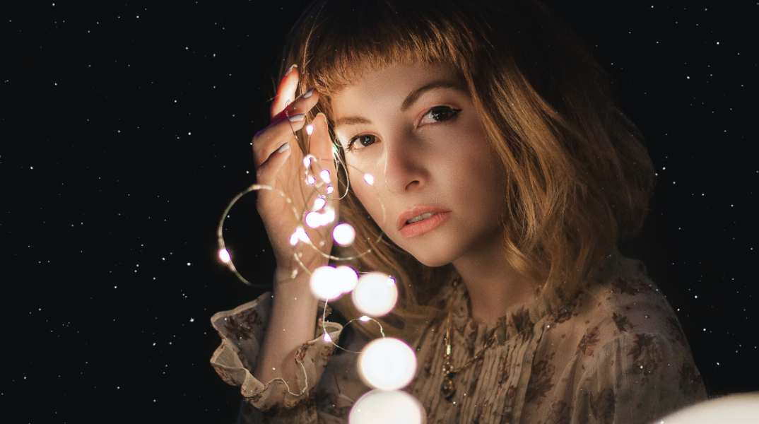 Τα ζώδια της Δευτέρας 8 Ιουνίου 2020