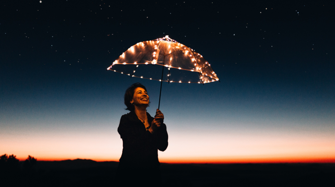 Τα ζώδια του Σαββάτου 6 Ιουνίου 2020