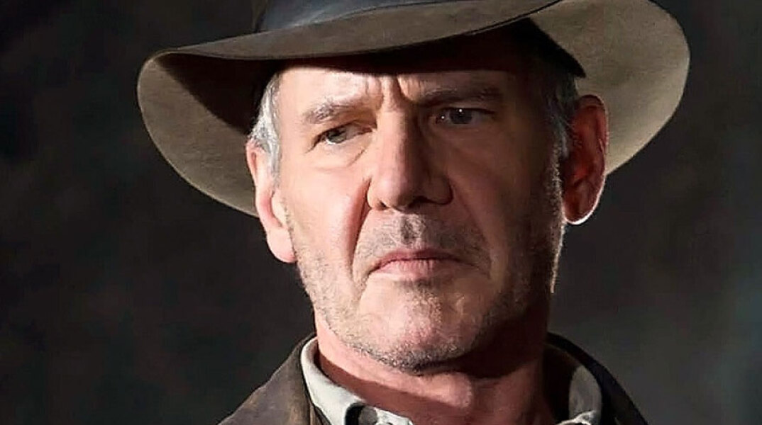 Indiana Jones 5: Η Disney σχεδιάζει να ξεκινήσει την προβολή της ταινίας το 2022 - Ωστόσο μέχρι τότε πολλά ακόμη μπορούν να συμβούν