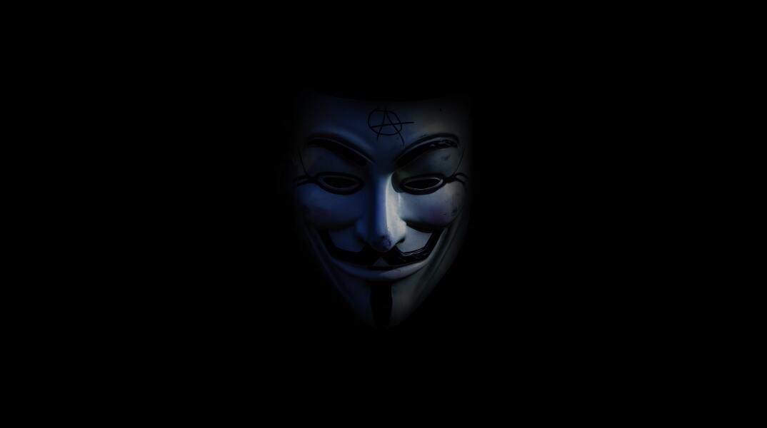 Απάντηση στους Τούρκους χάκερ που «έριξαν» τη σελίδα του δήμου Χαλκηδόνος έδωσαν οι Anonymous Greece, όπως ισχυρίζονται σε ανάρτησή τους στο Facebook