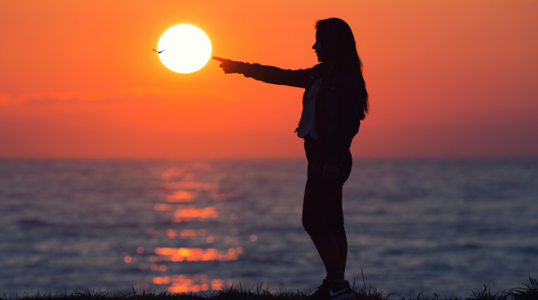 Τα ζώδια της Τρίτης 9 Ιουνίου 2020