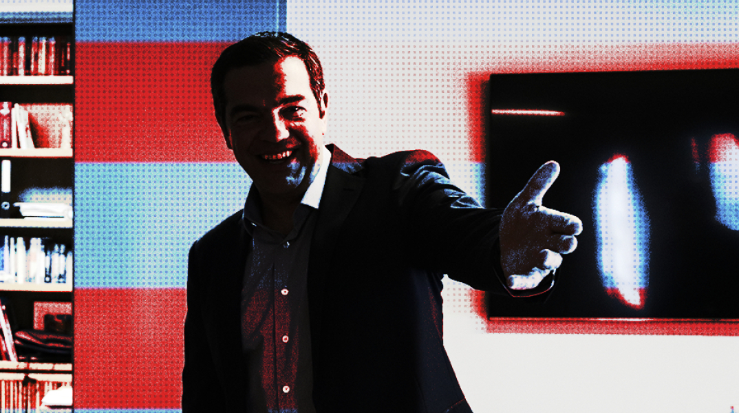 tsipras-fake-news-syriza-hoaxes.jpg