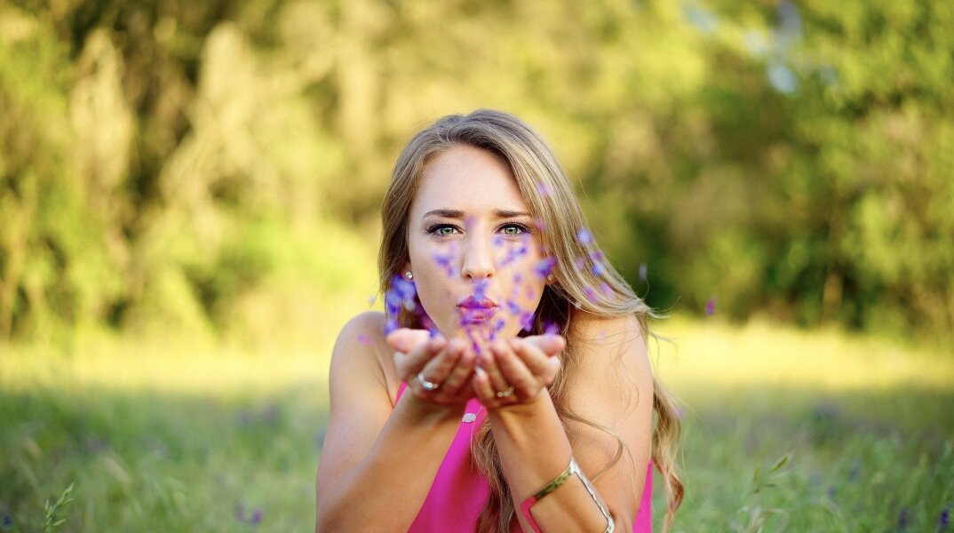 «Μεγαλώνουμε με Υγεία»: Μια πρωτοβουλία της Pfizer Ελλάς 