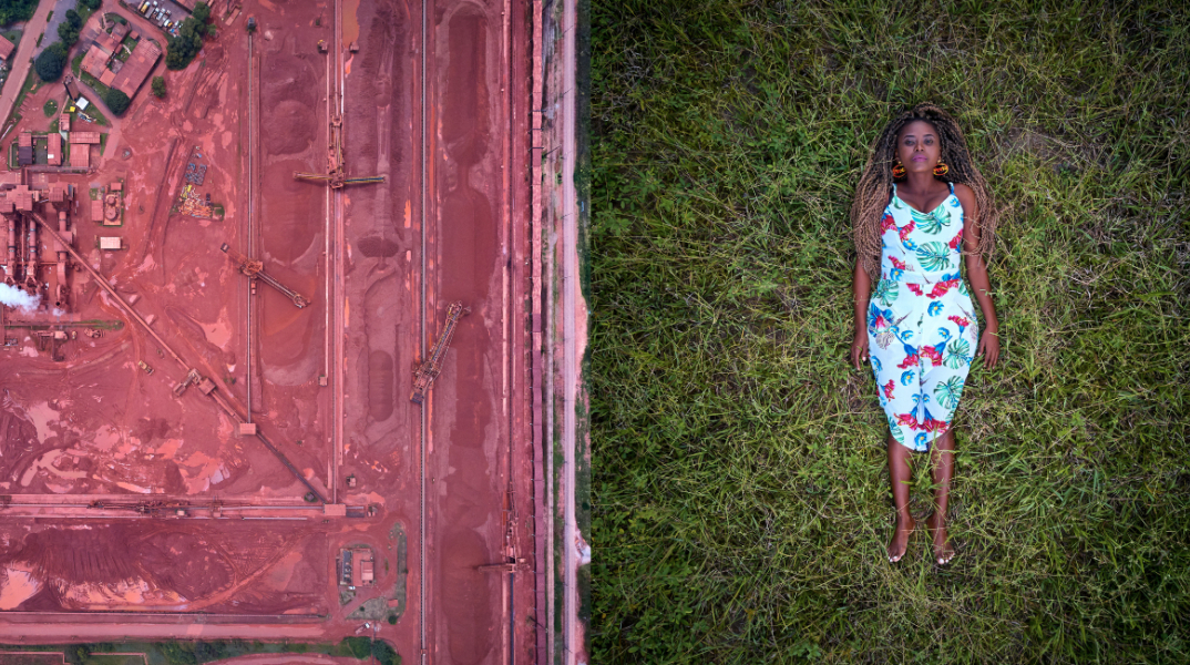 Sony World Photography Awards 2020