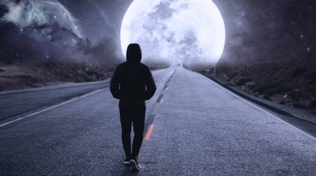 Τα ζώδια της Τετάρτης 10 Ιουνίου 2020