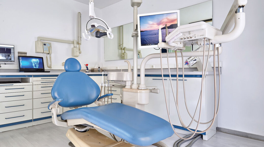 Οδοντιατρική κλινική iDentical: Η οδοντική φθορά και η σχέση της με τη γενική υγεία