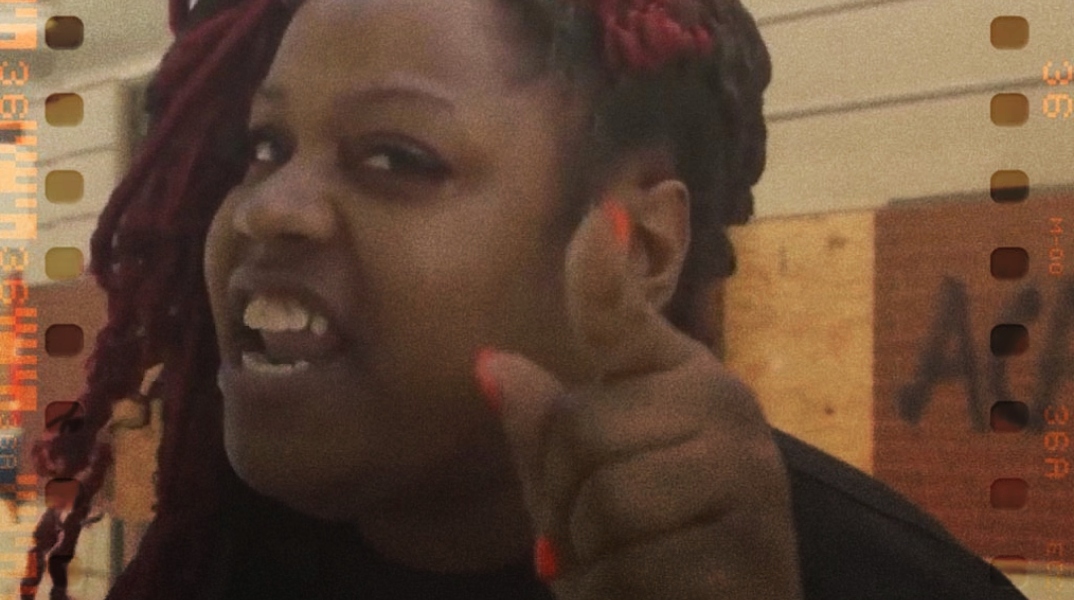 Κίμπερλι Τζόουνς