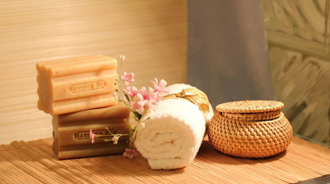 Στα 250.000 ευρώ το πρόστιμο που επιβλήθηκε σε ινστιτούτο αισθητικής