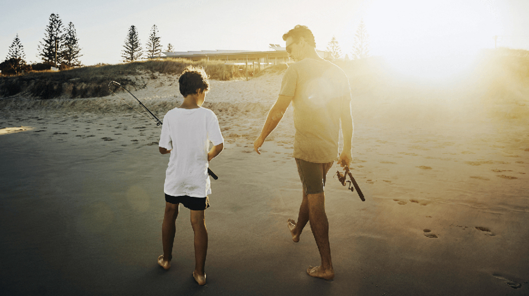 Liberate Life: Το όραμα της Sobi™ για μία ζωή πέρα από την αιμορροφιλία