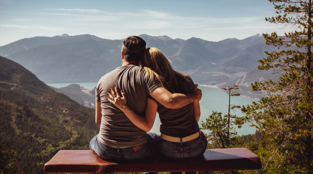 Τα ζώδια της Πέμπτης 11 Ιουνίου 2020