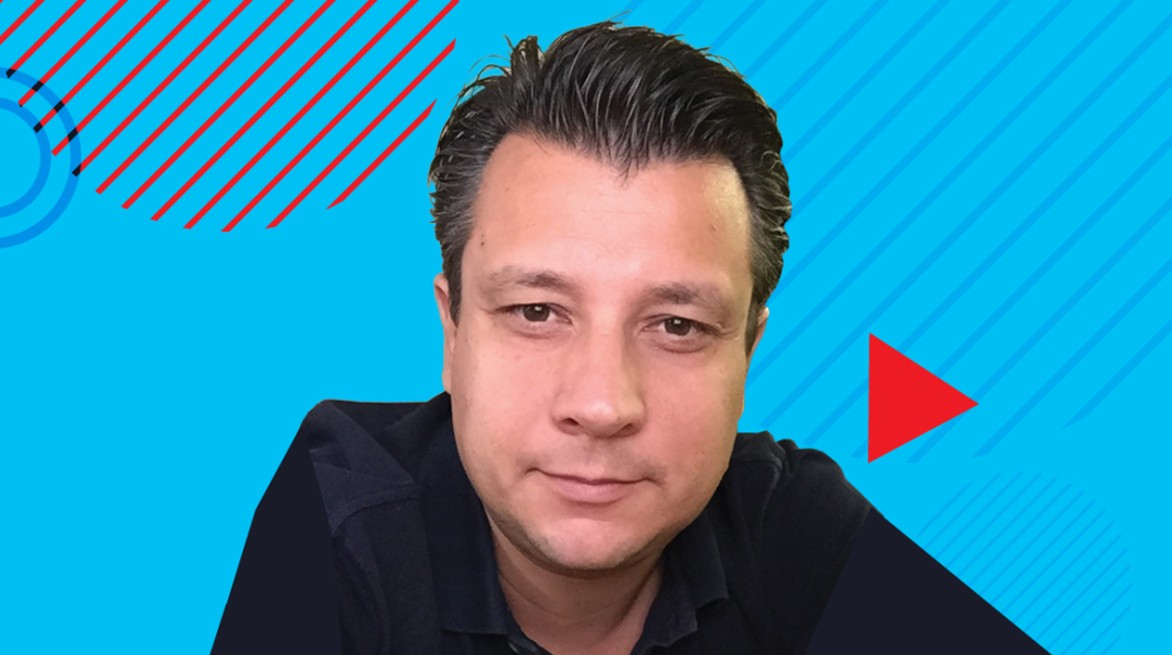 Εμμανουήλ Δερμιτζάκης