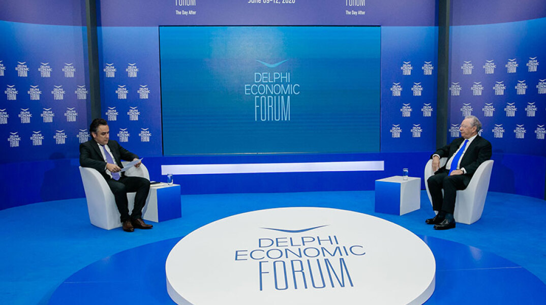 Μιχάλης Σάλλας