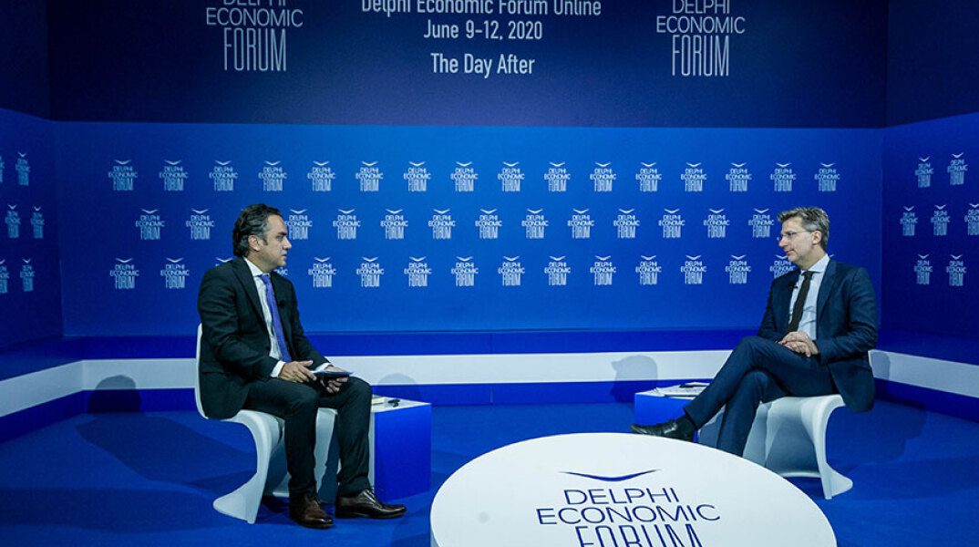 Άκης Σκέρτσος