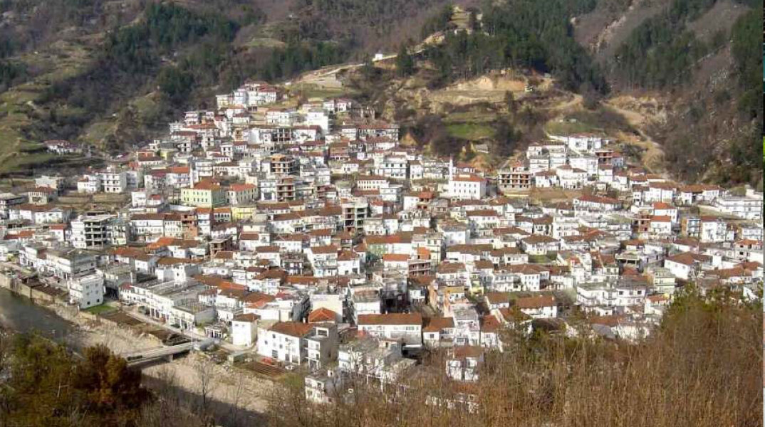 Νέα έκτακτα μέτρα για τον κορωνοϊό στην Ξάνθη: Απαγόρευση κυκλοφορίας τις νυχτερινές ώρες