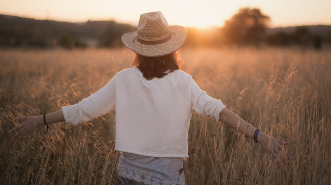 Τα ζώδια της Παρασκευής 12 Ιουνίου 2020