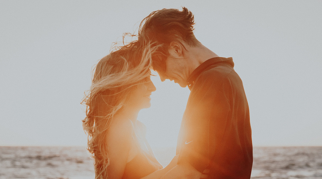 Τα Ζώδια της Κυριακής 14 Ιουνίου 2020: Οι ημερήσιες αστρολογικές προβλέψεις από την Ευαγγελία Τσαβδάρη.