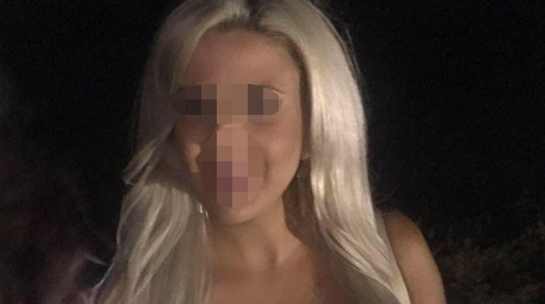 Η 35χρονη κύρια ύποπτη για την επίθεση με βιτριόλι στην Καλλιθέα