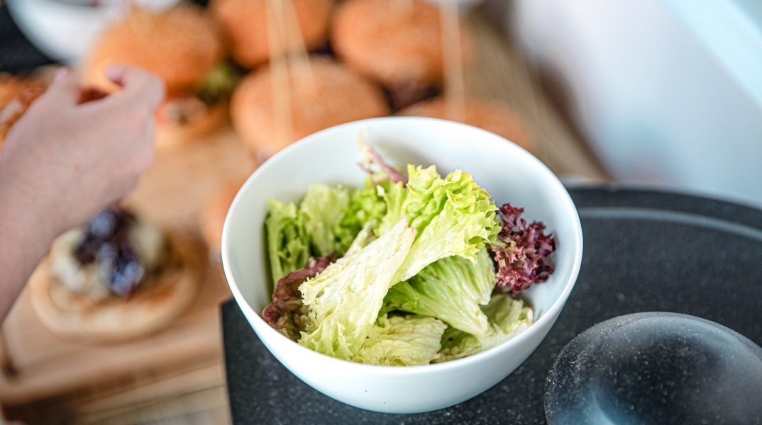 Ελεύθεροι ψυγειοκαταψύκτες Bosch XXL