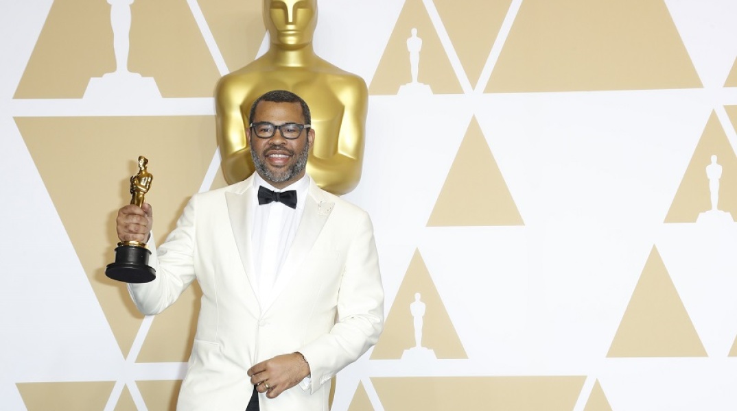 Τζόρνταν Πιλ