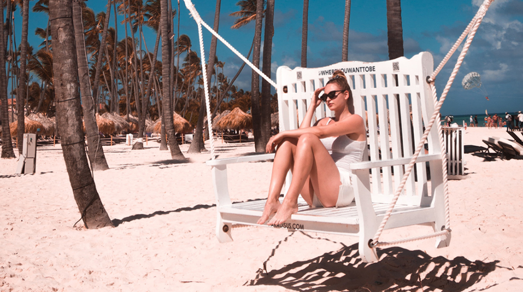 Τα Ζώδια της Δευτέρας 15 Ιουνίου 2020: Οι ημερήσιες αστρολογικές προβλέψεις από την Ευαγγελία Τσαβδάρη.